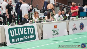 serie b lpg00105 ph pagliaricci ferraro